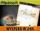 NI NO KUNI WRATH OF THE WHITE WITCH PS3 24h+gratis