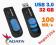 HIT! ADATA UV128 32GB PENDRIVE USB 3.0 +100MB/s