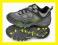 Buty Hi-tec Total Terrain Sprint rozmiar 4 PREZENT