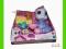 [MALAKO_PL] HASBRO MY LITTLE PONY NOWONARODZONE KU