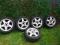 Alufelgi Oryginalne 5x114,3 Honda Mazda 17