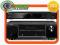 Denon AVR-X500 + blu-ray Pioneer BDP-160 -