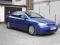 OPEL ASTRA II BERTONE 1.8 125KM 2001r.