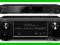 Denon AVR-X2000 + blu-ray Pioneer BDP-160 -