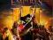 AGE OF EMPIRES III 3 COMPLETE KOLEKCJA STEAM AUTO!