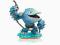 Skylanders Giants Thumbpack rekin figurka 15cm!!!