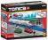 TOMICA 85403 MINI MIASTO ZESTAW STARTOWY