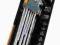 ZESTAW KLUCZY TORX T10-T50 kpl 9cz ( 90-223mm) XXL