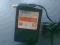 Zasilacz SONY AC-S195 oryginal 9V=800mA