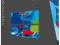 Windows 8 64-bit OEM