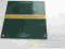 ALAN PARSONS Tales of mystery FRA 1st JAK NOWA XXL