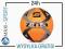 Piłka halowa Zina Futsal League KURIER GRATIS!!!