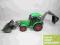 Traktor KOPARKA 32cm