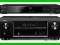 Denon AVR-X1000 + blu-ray Pioneer BDP-160 -
