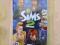 NOWA THE SIMS 2 SONY PSP + GWAR!