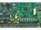 Płyta centrali SP 6000