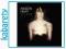 IMOGEN HEAP: ELLIPSE [CD]