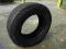 MICHELIN AGILIS 235/65R16C DOT0510 5 mm LATO 2szt