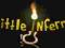 Little Inferno - giftlink STEAM key