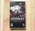 IDEALNA RESISTANCE RETRIBUTION SONY PSP + GWAR !!