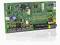 Płyta centrali SP 7000