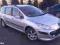 Peugeot 307 sw po lifcie