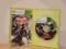 DEAD ISLAND XBOX360