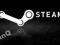 KONTO STEAM 42 GRY COD GHOSTS, DAYZ, GTA - PEWNE!