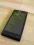 Sony Xperia J ST26i black stan techniczny b. dobry