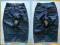 365**URBAN_Spodenki dżins 3/4 czade PROMOCJA!!_146