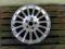 Felga aluminiowa Audi 8x17 5/112 ET48  4F0601025AH