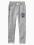 Spodnie dresowe GAP Skinny Slim- XXL - 14-16 lat