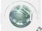 BLOMBERG WNF 74461 PRALKA 7kg 1400obr BIAŁA A++