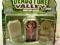 EPEE FIGURKI DEADSTONE VALLEY MROCZNA DOLINA LOLLY