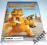GARFIELD 2 [ DVD ] Nowa w folii Wydanie pełne