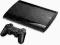 PLAYSTATION 3 12GB SUPER SLIM+PAD+HDMI MAGIC-PLAY