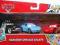 AUTA CARS MATTEL 3 PAK SALLY SHERIFF SZERYF ZYGZAK