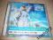 ARMIN VAN BUUREN Universal Religion Chapter 5 2 CD