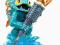 Skylanders Spyro's Adventure GIANTS GILL GRUNT