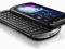 Sony Ericsson Xperia PRO MK16i _ 3-kolory GWAR _pl