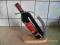Stojak na wino