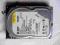 WESTERN DIGITAL WD400BB-75DEA0 40GB 7200RPM - GW