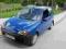 Fiat Seicento,zadbany,dobra oferta