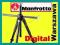 Statyw 055XPROB MANFROTTO MAX 7kg 178cm *W-WA* 055