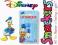 LIP SMACKER DISNEY DONALD BORÓWKOWA BABECZKA BK