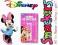 LIP SMACKER DISNEY POMAD MINNIE MALINOWA KONFITURA