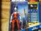 FIGURKA STAR WARS SING HASBRO NAJTANIEJ ! ! !