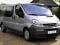 Opel Vivaro 1.9 CDTI Long *Z Niemiec*