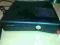 KONSOLA XBOX360 SLIM 250GB TANIO ŁÓDŹ