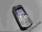 USZKODZON JOY SonyEricsson K700 POLECAM !!!